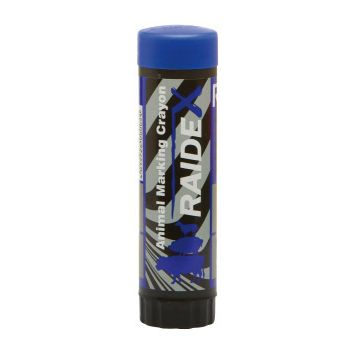 Marking Stick RAIDL, blue