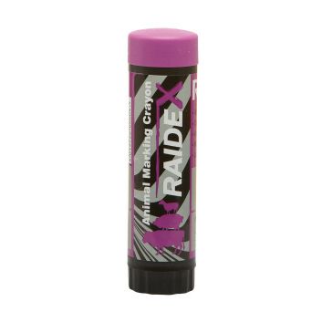 Marking Stick RAIDL, purple