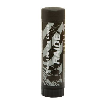 Marking Stick RAIDL, black