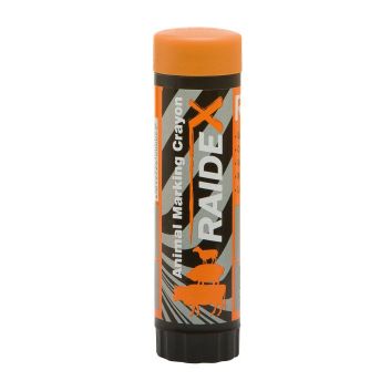 Marking Stick RAIDL, orange