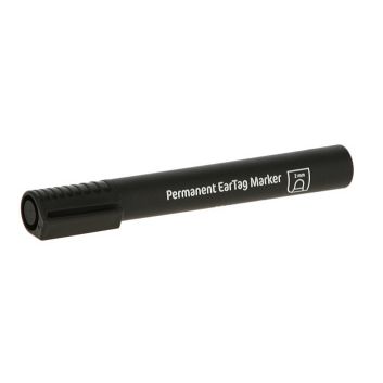 Marking Pen 2mm stroke width