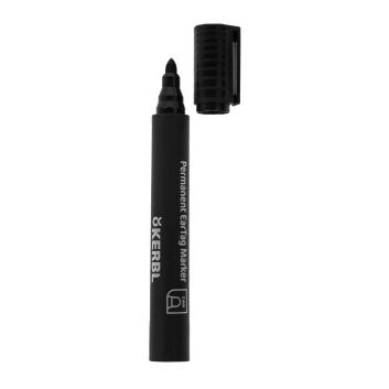 Marking Pen 2mm stroke width alternative