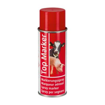 Marking Spray TopMarker 500 ml