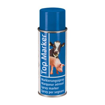Marking Spray TopMarker 500 ml alternative
