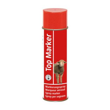 Sheep Marking Spray TopMarker