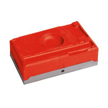 Crayon for Ram Harness,