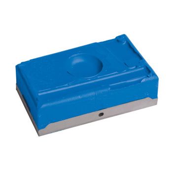 Crayon for Ram Harness, alternative