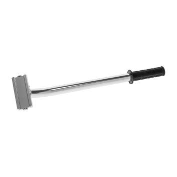 Aluminium Marking Stamp, 20 mm