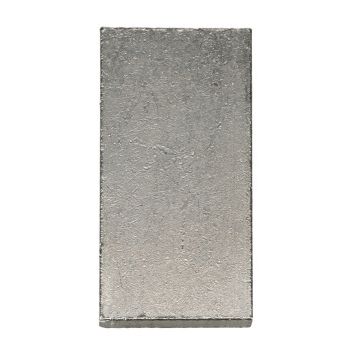 Blank 20 mm for Marking Stamp