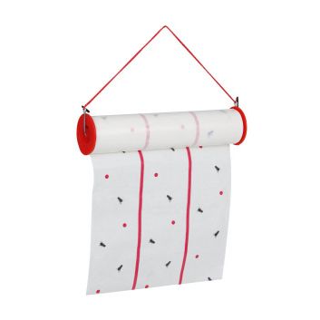 Cit Fly Roll MuscaRoll