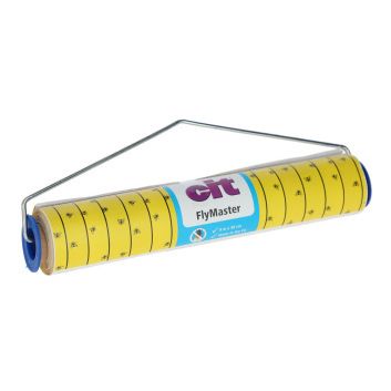 Fly Reel 9m x 30cm alternative