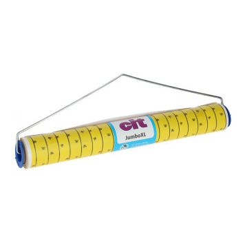 Fly Roll with JumboXL