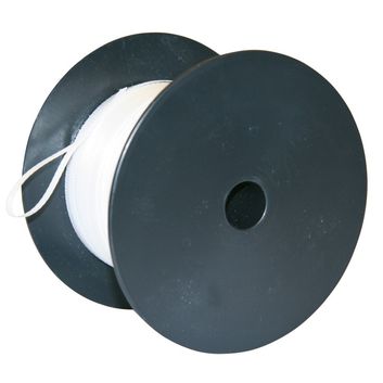 Spare Roll, 440 m long, alternative