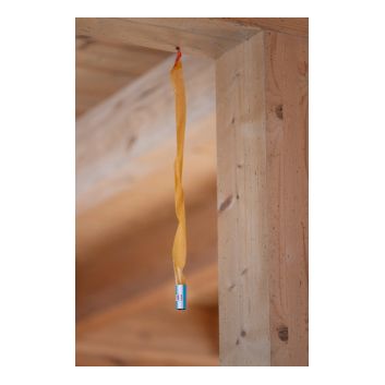 Fly Catcher Twister, 4 pcs alternative