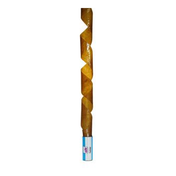 Fly Catcher Twister, 4 pcs