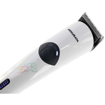 Aesculap Akkurata2 Cordless Clipper
