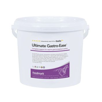 Feedmark Ultimate Gastro-Ease alternative