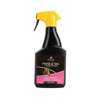 Lincoln Classic Mane &amp; Tail Conditioner alternative