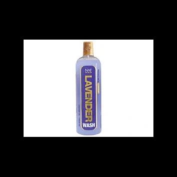 Lincoln Lavender Wash
