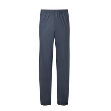 Fort Flex Pu Waterproof Trouser Navy