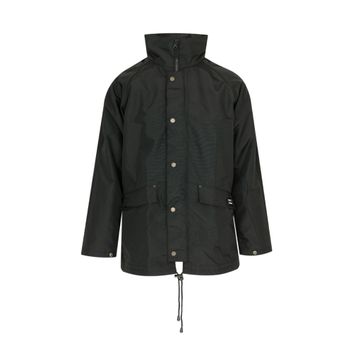 Xpert Swampmaster Xtremegear Waterproof Jacket Navy
