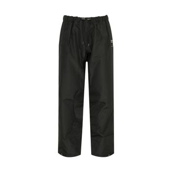 Xpert Swampmaster Xtremegear Waterproof Trouser Navy