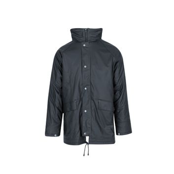 Xpert Swampmaster Thermgear Waterproof Lined Jacket Navy