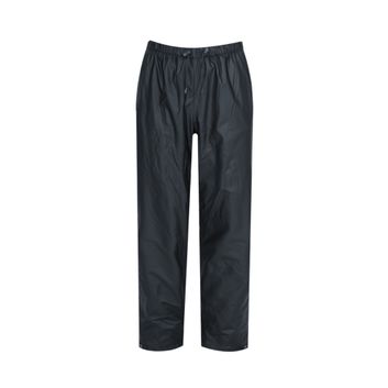 Xpert Swampmaster Thermgear Waterproof Lined Trouser Navy