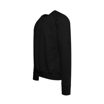Xpert Pro Sweatshirt Black alternative
