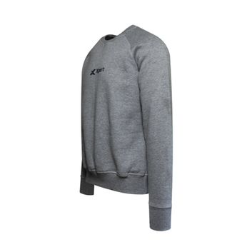 Xpert Pro Sweatshirt Grey Marl alternative