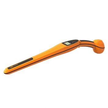 Gallagher SmartReader HR0 EID Tag Reader