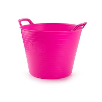 Eazi Trug By Hy Equestrian Cerise Pink alternative