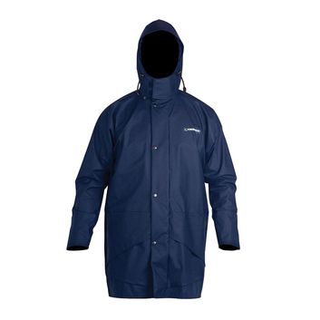 Kaiwaka Agtex Mens Parka Waterproof Jacket