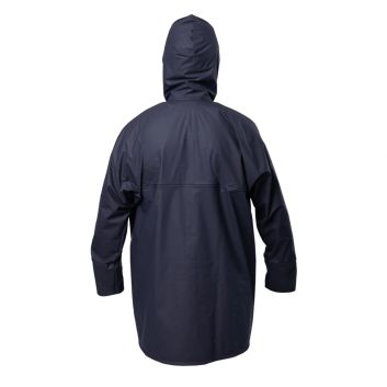 Kaiwaka Agtex Mens Parka Waterproof Jacket alternative