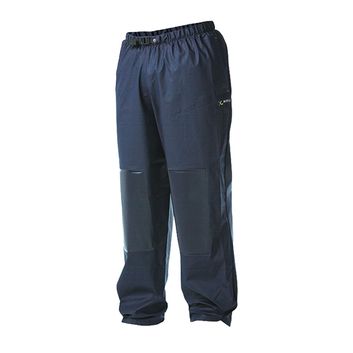 Kaiwaka Agtex Mens Waterproof Overtrousers
