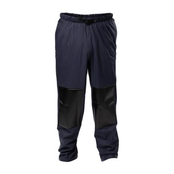 Kaiwaka Agtex Mens Waterproof Overtrousers alternative