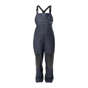 Kaiwaka Agtex Ladies Waterproof Overtrousers