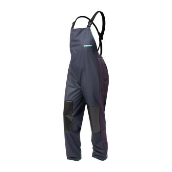 Kaiwaka Agtex Ladies Waterproof Overtrousers alternative