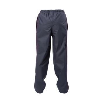 Kaiwaka Agtex Ladies Waterproof Overtrousers alternative