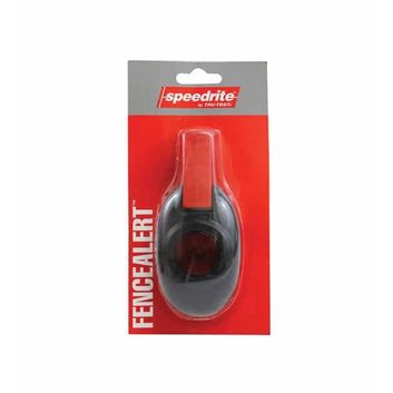 Speedrite Fence Alert (Singular) alternative