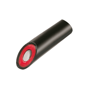 Speedrite Premium UG Cable 2.5mm x 25m
