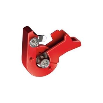 Speedrite Extreme Cut-out Switch (CT 10)