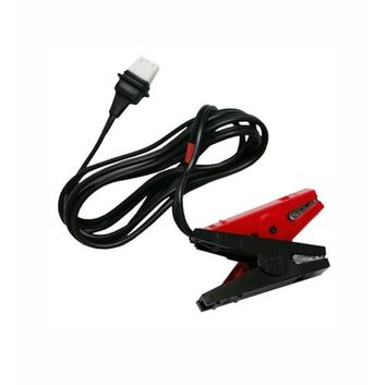 Speedrite Battery Lead Set for Unigizer Range