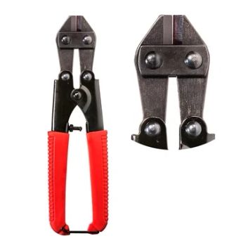 Strainrite Knipex Wire Cutters