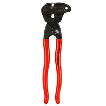 Strainrite Staple Puller with Cable Stripper