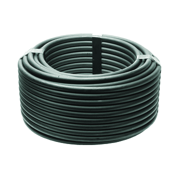 Speedrite Insultube 4.5mm/10mm coil