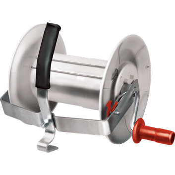 Speedrite Mega Geared Reel