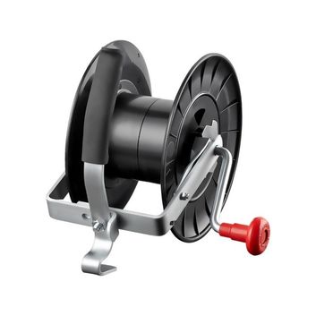 Speedrite Economy 1:1 Reel