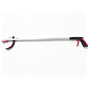 Groundsman Litter Picker