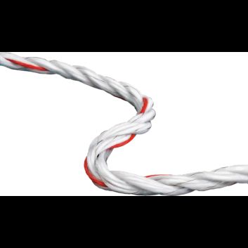 Speedrite Extreme Poly Rope 6mm x 200m